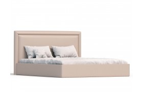Кровать Тиволи Эконом (140х200)