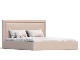 Кровать Тиволи Эконом с ПМ (140х200) недорого