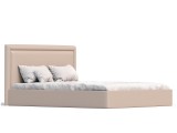 Кровать Тиволи Эконом с ПМ (180х200) недорого