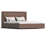 Кровать Тиволи Лайт (200х200) недорого