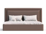 Кровать Тиволи Эконом с ПМ (120х200) от производителя