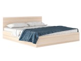 Кровать с матрасом Виктория (180х200) недорого
