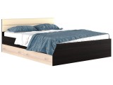 Кровать с ящиком Виктория-МБ (160х200) недорого