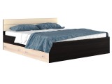 Кровать с ящиком Виктория-МБ (180х200) недорого