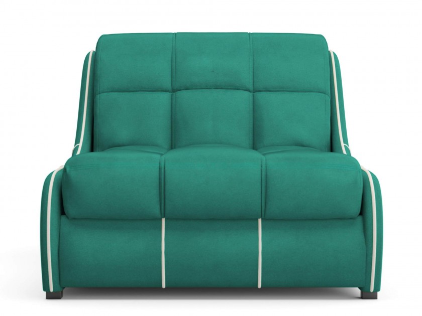 кресло-кровать Кресло Рио Рио