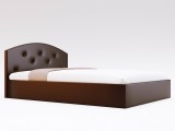 Кровать Лацио (90х200) купить