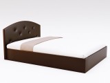 Кровать Лацио (90х200) распродажа
