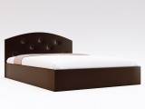 Кровать Лацио с ПМ (90х200) недорого