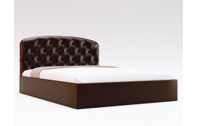Кровать Лацио Капитоне (90х200)