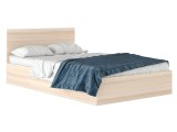 Кровать с матрасом Promo B Cocos Виктория (120х200) недорого