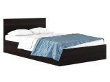 Кровать с матрасом Promo B Cocos Виктория (140х200) недорого