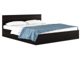 Кровать с матрасом Promo B Cocos Виктория (160х200) недорого