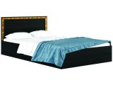 Кровать с матрасом Promo B Cocos Виктория-Б (120х200) недорого