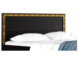 Кровать с матрасом Promo B Cocos Виктория-Б (160х200) распродажа