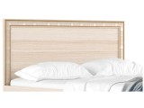Кровать с матрасом Promo B Cocos Виктория-Б (160х200) от производителя