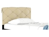 Кровать с ящиками и матрасом Promo B Cocos Виктория-П (120х200) распродажа