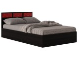 Кровать с матрасом Promo B Cocos Виктория-С (120х200) недорого