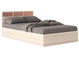 Кровать с матрасом Promo B Cocos Виктория-С (140х200) недорого