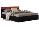 Кровать с матрасом Promo B Cocos Виктория-С (160х200) недорого