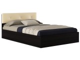Кровать с матрасом Promo B Cocos Виктория ЭКО-П (140х200) недорого