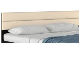 Кровать с матрасом Promo B Cocos Виктория-МБ (160х200) распродажа