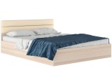 Кровать с матрасом Promo B Cocos Виктория-МБ (160х200) недорого