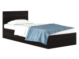 Кровать с матрасом Promo B Cocos Виктория (80х200) недорого