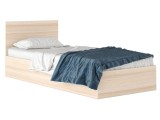 Кровать с матрасом Promo B Cocos Виктория (90х200) недорого