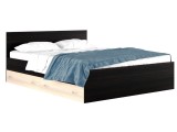 Кровать с ящиками и матрасом Promo B Cocos Виктория (180х200) недорого