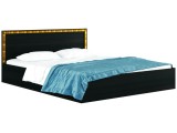 Кровать с матрасом Promo B Cocos Виктория-Б (180х200) недорого