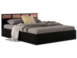 Кровать с матрасом Promo B Cocos Виктория-С (180х200) недорого