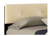 Кровать с матрасом Promo B Cocos Виктория ЭКО-П (180х200) распродажа