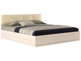 Кровать с матрасом Promo B Cocos Виктория ЭКО-П (180х200) недорого