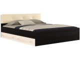 Кровать с ящиками и матрасом Promo B Cocos Виктория ЭКО-П (180х2 недорого