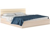 Кровать с матрасом Promo B Cocos Виктория-МБ (180х200) недорого