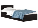 Кровать Комфорт (70х190) недорого