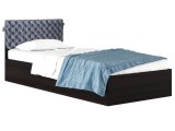 Кровать с матрасом Promo B Cocos Виктория-П (90х200) недорого