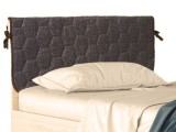 Кровать с матрасом Promo B Cocos Виктория-П (90х200) от производителя