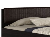 Кровать Виктория ЭКО (140х200) от производителя