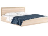 Кровать с матрасом в скрутке Ролл Стандарт В Виктория-Б (200х200 недорого