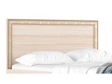 Кровать с матрасом в скрутке Ролл Стандарт В Виктория-Б (200х200 от производителя