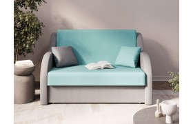 Диван Тандем