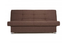 Диван прямой Барон Рогожка