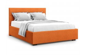 Кровать Garda
