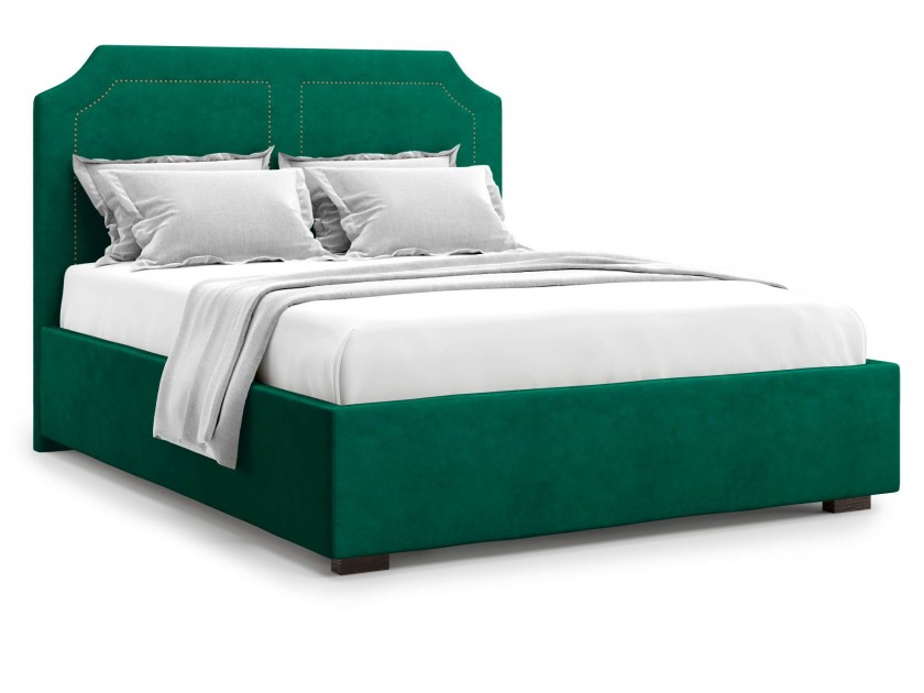 кровать Кровать с ПМ Lago (160х200) Lago
