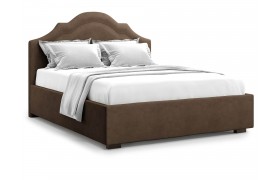 Кровать с ПМ Madzore (160х200)