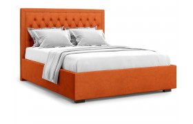 Кровать с ПМ Orto (160х200)