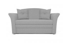 Раскладной диван Малютка 2