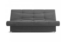 Диван Барон Рогожка