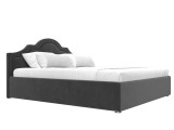Кровать Афина (160х200) от производителя